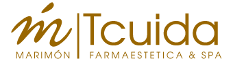 Marimón Tcuida - Farmaestética & spa en Palma de Mallorca