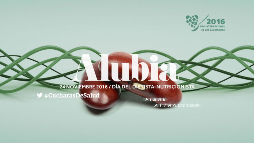 Dietista Nutricionista Día Mundial