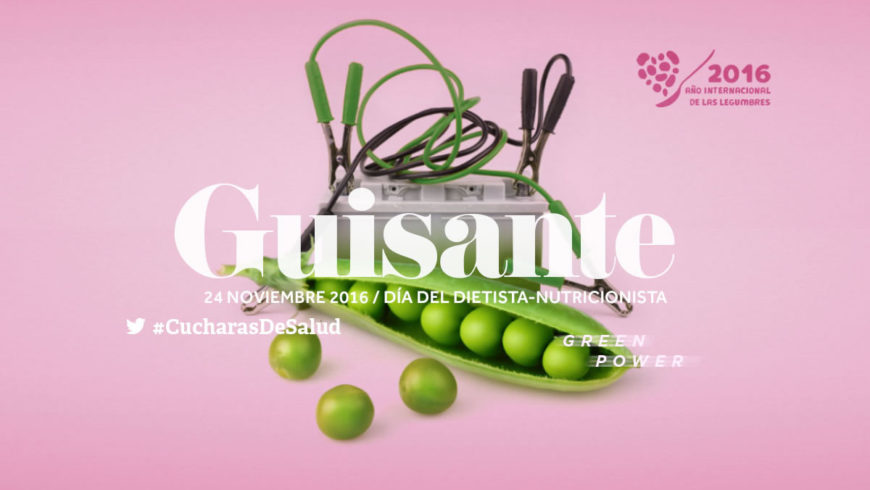 Dietista Nutricionista Día Mundial